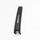 HANDLE PARTS HANDLE MOLDING COVER For STIHL 044 MS440 046 MS460 CHAINSAW OEM# 1128 791 0600