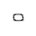Cylinder Gasket For Stihl MS460 046 Chainsaw OEM# 1128 029 2304
