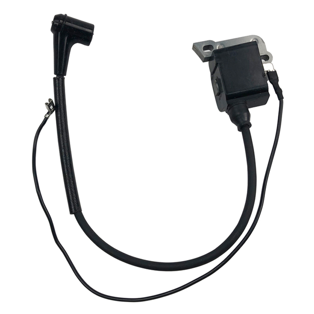 Ignition Coil For Husqvarna Partner 3120 K 3120XP K1250 Chainsaw 544 01 88-01