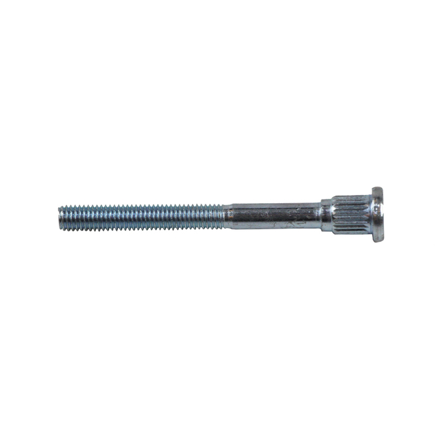 M5*57.5 Carburetor Bolt For Stihl MS200T Chainsaw