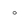 O-ring 4x1 For Stihl 070 090 Chainsaw OEM 9646 945 0150
