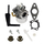 Briggs & Stratton Carburetor 798653 697354 790290 698860 696981 791077