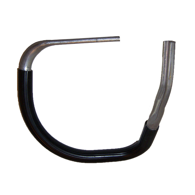 Handle Bar For Husqvarna 50, 51, 55, 154, 254 Chainsaw Replace OEM 501 87 29-07