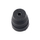 Aftermarket Stihl 026 MS260 024 MS240 028 038 AV MS380 Chainsaw Annular buffer Mount 1121 790 9909