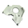 Aftermarket Stihl MS381 MS380 038 AV Magnum Chainsaw Clutch Chain Brake Dust Cover 1119 021 1102
