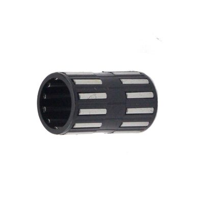 YAMASCO Cuscinetto Pignone Per Motosega STIHL 038, MS380, 042AV E Modelli Compatibili - 2