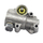 Aftermarket Stihl 038 MS380 MS381 Chainsaw Oil Pump 1119 640 3200