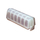 Air Filter For Stihl MS210 MS230 MS250 021 023 025 Chainsaw 1123 120 1612 Nylon Type