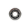 12*32*8 Crankshaft Bearing For Husqvarna 135 140 435 435E 440 440E Chainsaws OEM 544248702