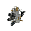 Carburetor For Stihl MS362 MS362C and Compatible With Walbro WTE-8 WTE-8-1 # 1140-120-0600 Chainsaw