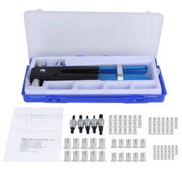 HUSQVARNA TE 610 moteur culasse bras bascule pièce embout couvercle kit