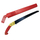 350mm (14 inch) Blade Pruning Hand Saw With Sheath For Trimming Branches Shrubs Wood Tree Garden Woodworking