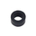 Aftermarket Stihl MS660 066 MS341 MS361 Chainsaw Oil Pump Sealing ring Oem 1122 649 5000 B4X2
