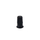 Chainsaw Annular Buffer For Husqvarna 50 51 55 OEM# 501763902