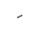 Husqvarna 362 365 371 372XP Chainsaw Pin M3X10
