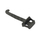 Husqvarna 362 365 371 372 Chainsaw Choke Rod OEM# 503 62 77 01