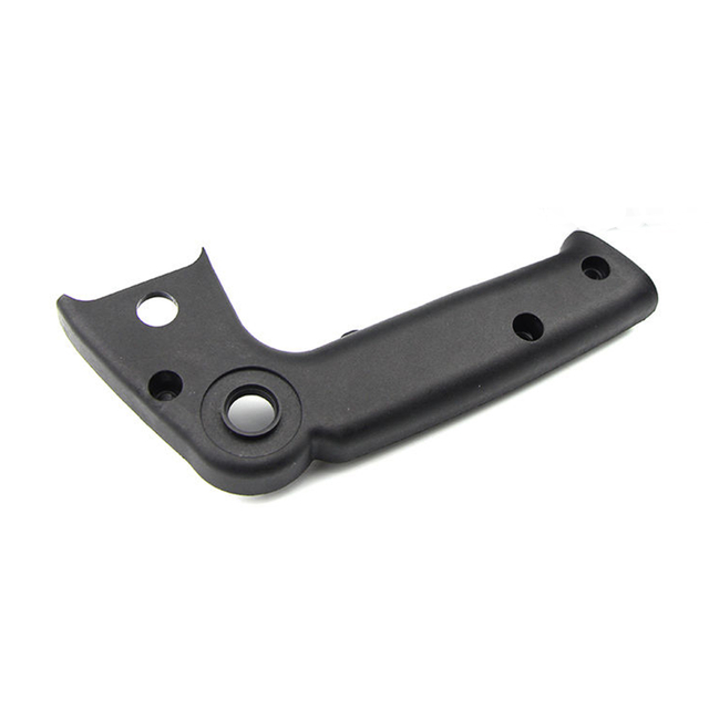 Handle Housing Right Side Cover For Stihl MS200T 020T Chainsaw Top Handle Bar Molding # 1129 791 0600