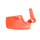 Trigger Interlock For Stihl MS200 MS200T 020T 020 Chainsaw OEM# 1129 182 0800