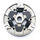 Clutch For Stihl 064 066 MS650 MS660 Chainsaw 1122 160 2002