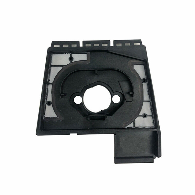Air Filter Cleaner Base For Stihl MS880 088 Chainsaw 1124 124 3420