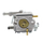 Carburetor For Echo CS 352 Chainsaw Parts