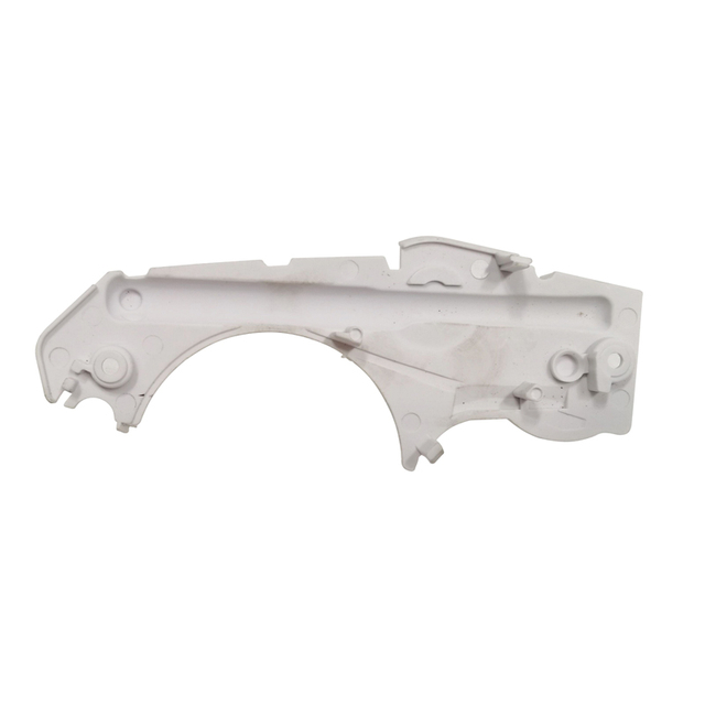 Chain Brake Cover For Stihl MS192 MS193 MS192T MS192TC Chainsaw OEM 1137 648 7700