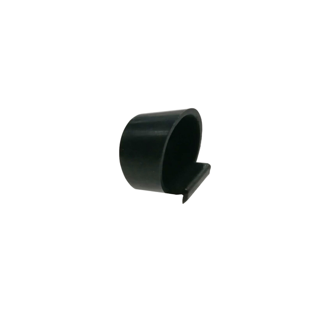 Air Filter Cleaner Housing Base Insert For Stihl MS180 MS170 Chiansaw OEM 1130 141 1101