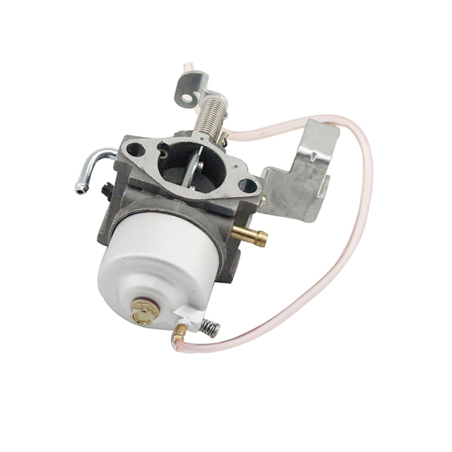 Yamaha G16-20 Carburetor Gas Golf Cart 4 Cycle 1996-2002 Carb M GCA11