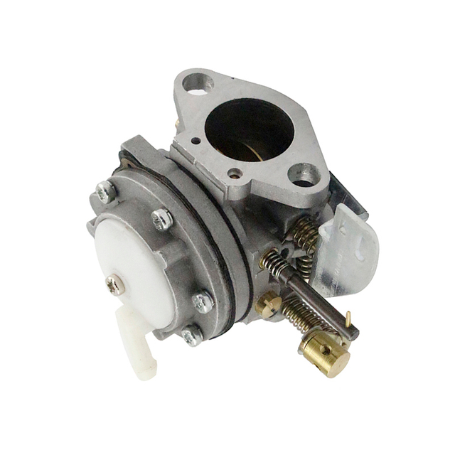 Carburetor For Harley Davidson Golf Cart 1967-1981 Tillotson Carb 27158-67A Carb Carburettor