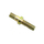 Aftermarket Stihl 024 026 034 036 038 042 044 046 066 Chainsaw Bar Collar Stud 0000 953 6605