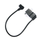 Ignition Coil Magneto For Echo CS 330T CS 360T Engine Motor Trimmer Tille.