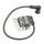 Ignition Coil Magneto For Echo EB650 Engine Motor Brush Cutter Trimmer Line NEW