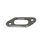 Muffler Gasket For Husquvarna 357 359 Chainsaw OEM 503 91 66-01