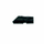 Limit Stop For Stihl MS192T Chainsaw Chain Brake Rubber # 1137 162 6600