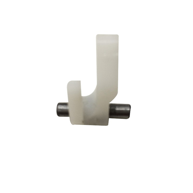 Double Lever Choke For Stihl 020T MS200T MS200 Chainsaw 1129 180 8000