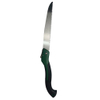 25cm (10 inch) Blade Big Size Hand Saw Portable Folding Pruning Saw (general type blade) For Trimming Wood Tree Garden Woodworking