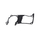 Chainsaw Crankcase Gasket For Husqvarna 340 345 346 XP 350