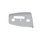 Bar Plate For Husqvarna 340 345 350 353 replace OEM 503 85 66-01 503856601