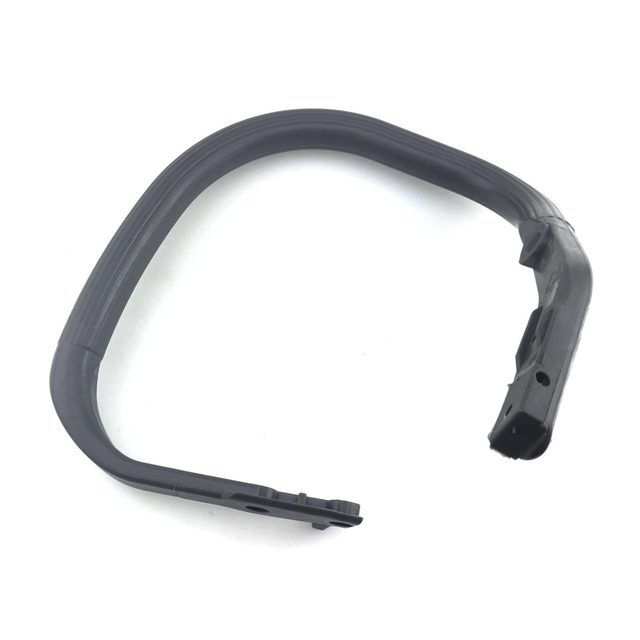 Chainsaw Handle Bar Husqvarna 340 345 346 XP 350 OEM# 537 30 17-01