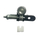 Chain Adjuster Adjusting Screw Kit For Stihl MS200 MS200T 020 020T MS192T MS193T Chainsaw 1129 007 1000