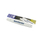 Holzfforma® 3/8 LP .050 16 inch 55 Drive Links Holzfforma Guide Bar For Many Stihl Chainsaws like MS170 MS180 MS181 MS190 MS191T MS192T MS200 MS200T MS210 MS211 MS230 MS250 017 018 020 021 023 025