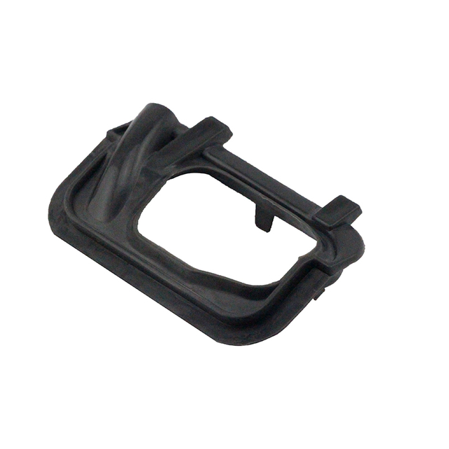 Plastic Heat Insulat For Husqvarna 281 288 OEM# 501 81 18-01