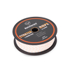 100Meters X 4.0MM Starter Rope Roll For Stihl MS361 MS362 MS380 038 MS440 MS461 MS460 MS660 036 038 044 046 066 065 MS650 Chainsaw Trimmer & Mcculloch Homelite Echo Partner Pull Cord # 1122 190 2900