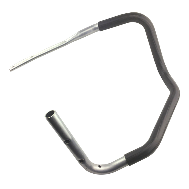 Husqvarna Partner Concrete Saw K1260 Handle Bar Cut Off Saw Parts OEM 521 95 48 01