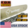 US STOCK - Holzfforma® 20Inch Guide Bar & Saw Chain Combo .325 .050 78DL For Husqvarna Chainsaw 36 41 50 51 55 336 340 345 350 351 353 346xp 435 440 445 450 455 460 Poulan 2-4 Days Delivery Time Fast Shipping For US Customers Only