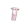 Air Filter Cover Slotted Nut For Stihl 028 Chainsaw Replaces OEM 1118 141 8300