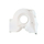 Brake Clutch Drum Dust Cover For Stihl 028 WB Super Wood Boss Chainsaw Replaces OEM 1118 021 1104