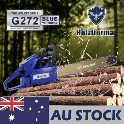 chamaページ 200172-9000-2.jpg