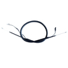 Throttle Cable For Stihl FS120 FS200 FS250 FS300 FS350 FS400 String Trimmer 4128 180 1104