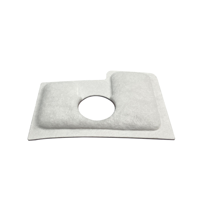 Air Filter Cleaner For STIHL 017 018 MS170 MS180 Chainsaw 1130 124 0801